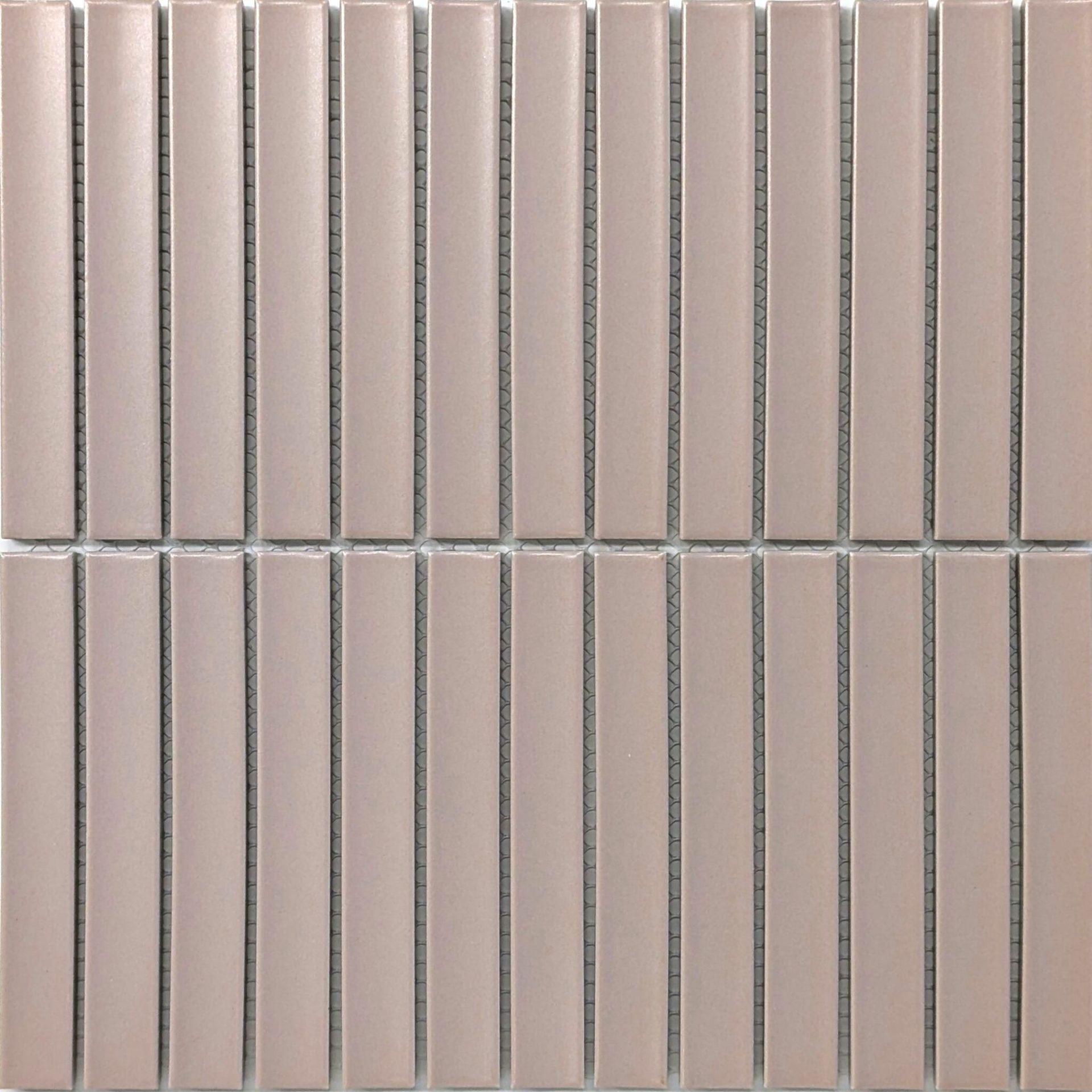 5/OSAKA PINK CLAY