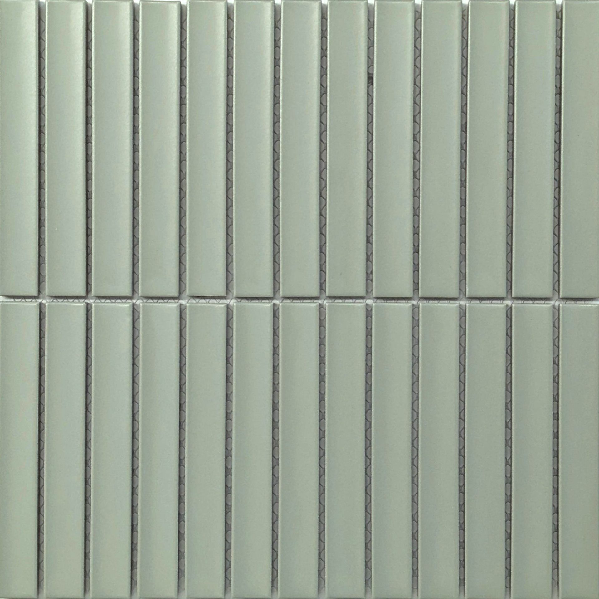 5/OSAKA SAGE