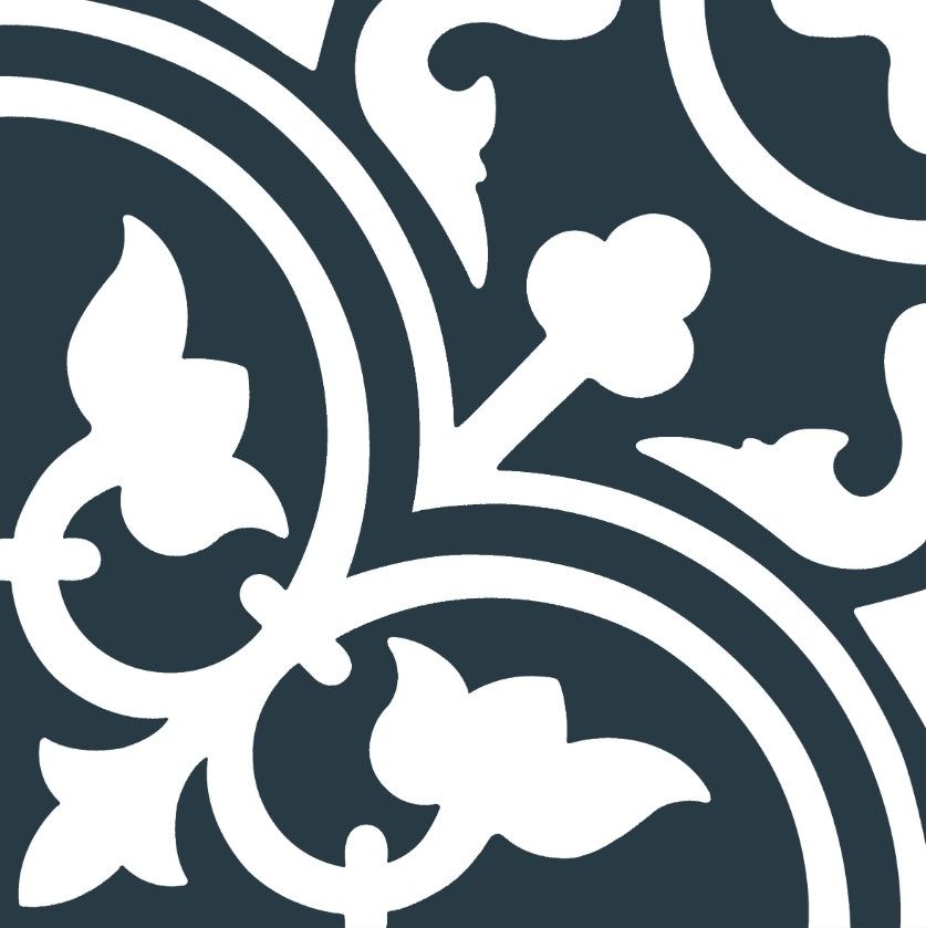 TTF95-SHADOW NAVY BLUE