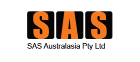 SAS