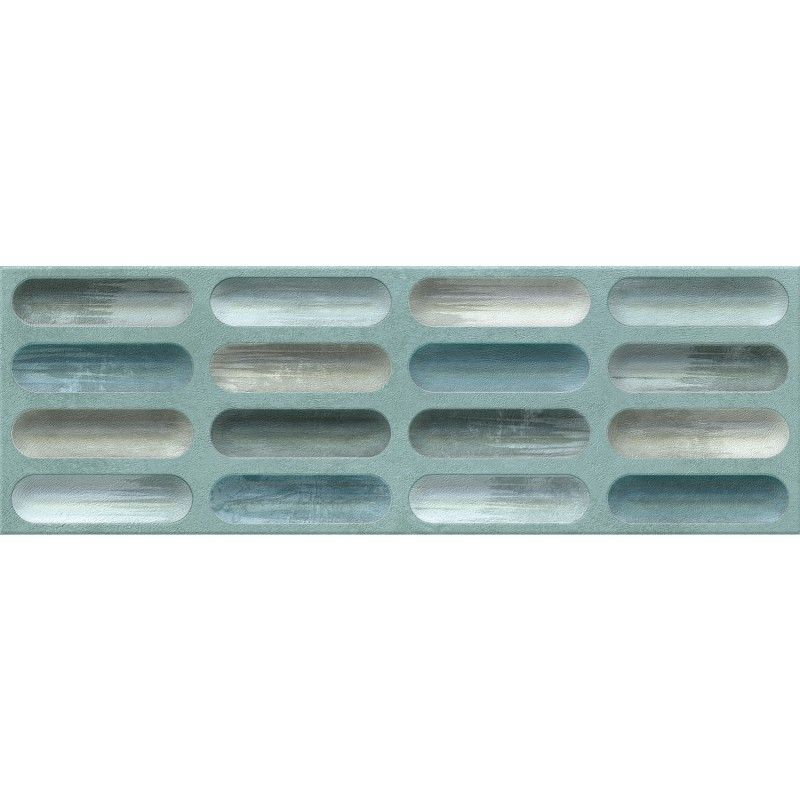 24TTF-TERRA-VENTO SALVIA