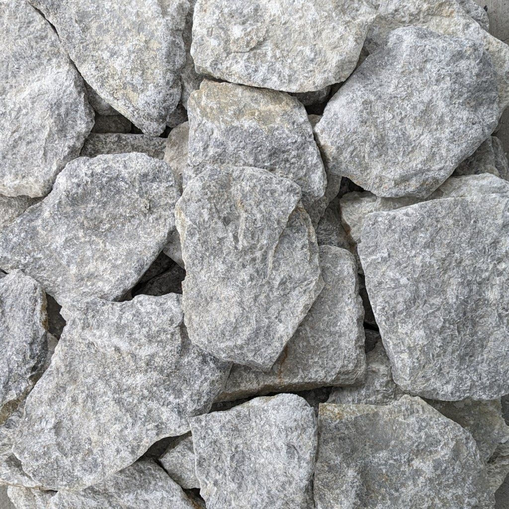 TULLAH WALL CLADDING