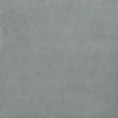 13/TTF-AZURE 600X600