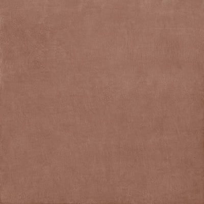 13/TTF B MARSALA RED