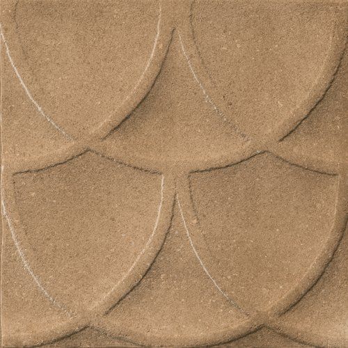 13/TERRACRETA FORMA CHAMOTTE