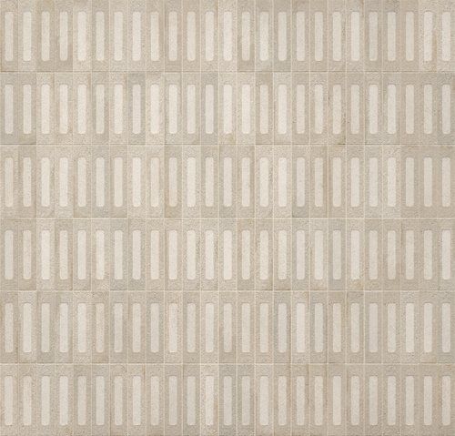 TTFFORNACE FORMELLA ARGILLA