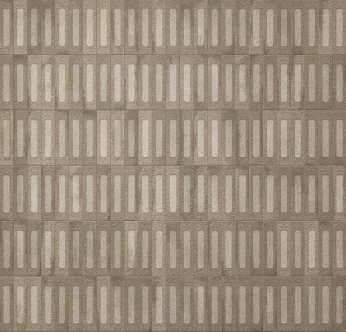 TTFFORNACE FORMELLA BRUNO