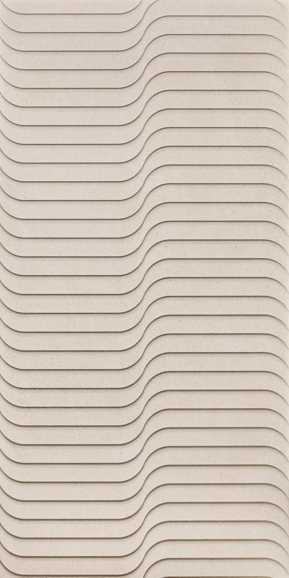 24/TTFOASIPARIDISOSTREAM