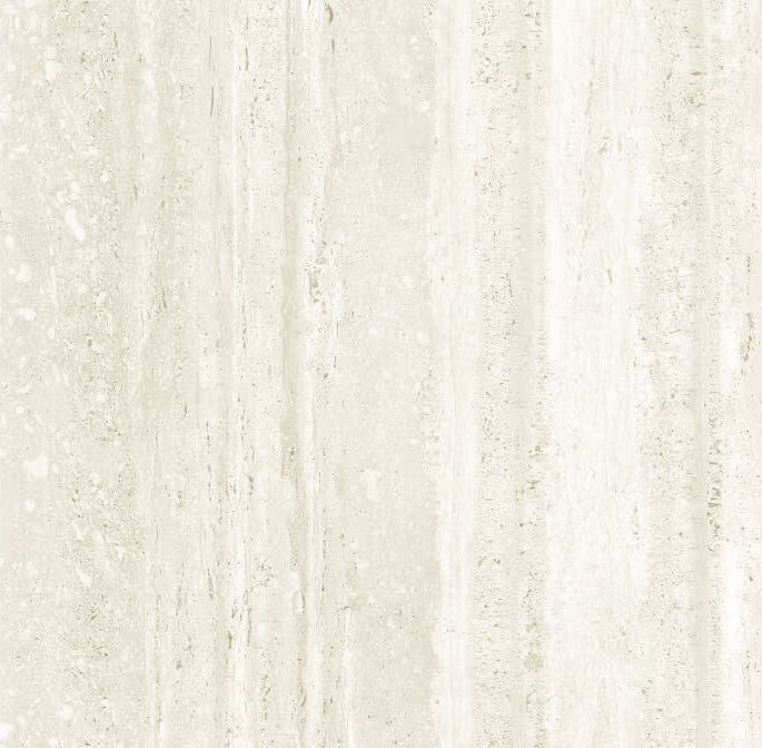 24/TTFTRAVERTINOVC-IVORY