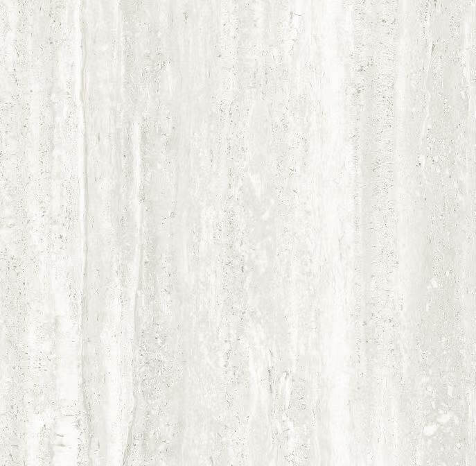 24/TTFTRAVERTINOVC-WHITE