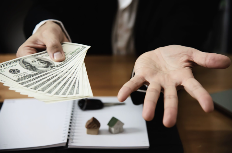 Reasons Homeowners Choose to Sell for Cash