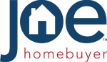Joe Homebuyer Kentucky Logo