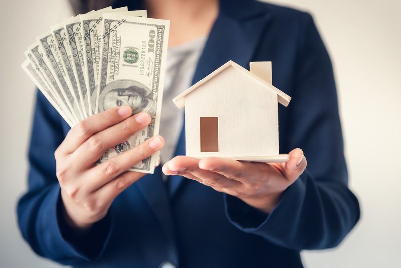 Kentucky Real Estate