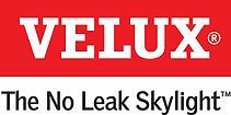 Velux No Leak — Thousand Oaks, CA — Sunburst Skylights