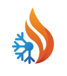 On Time Heat And Air LLC