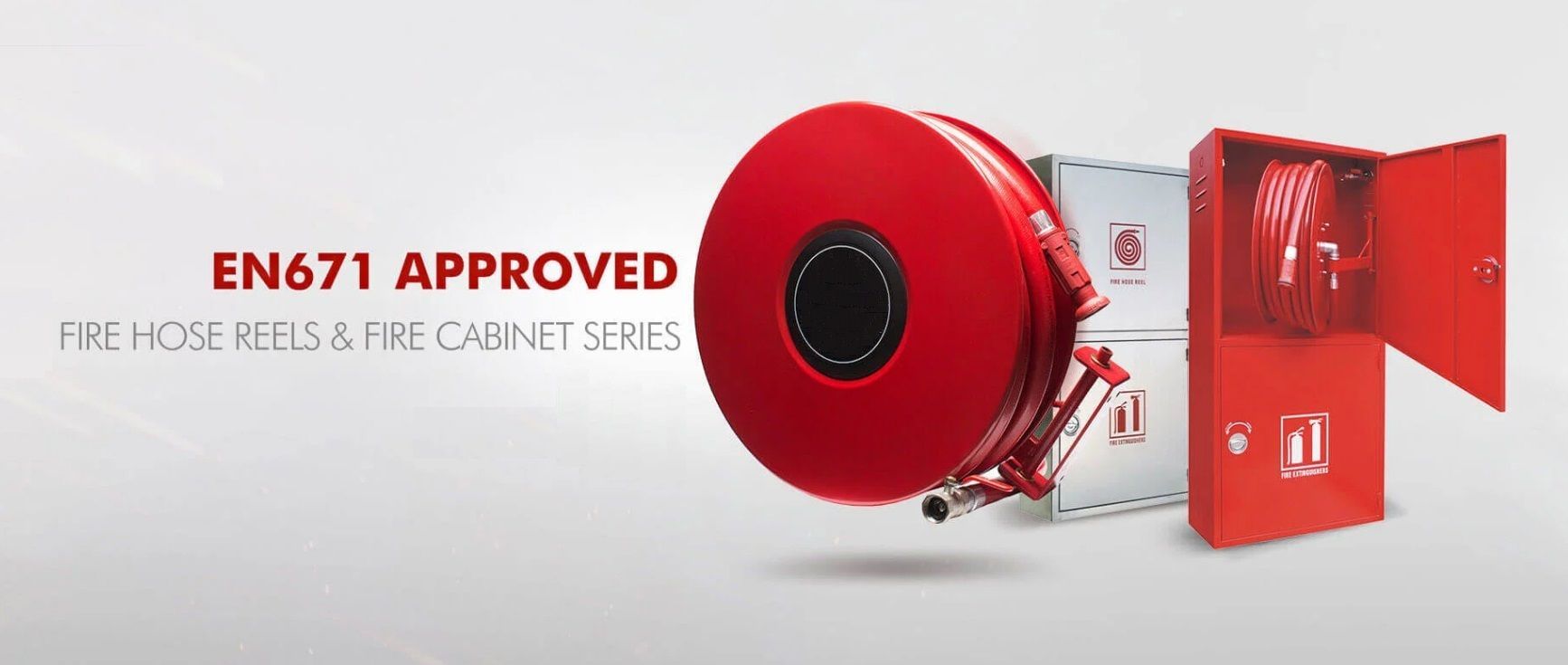 Banner homepage kasten