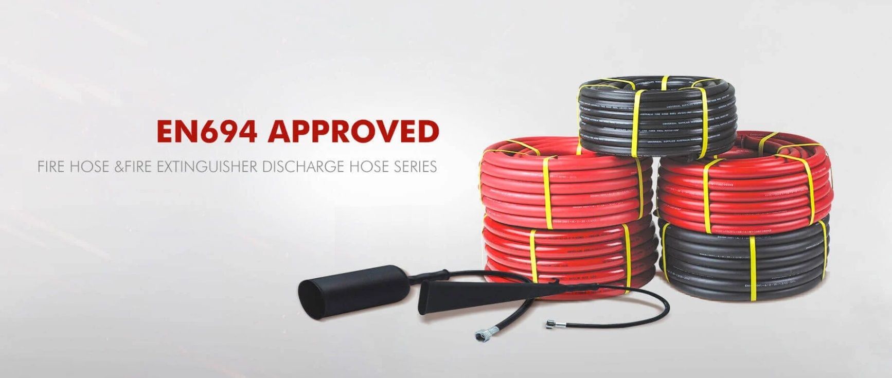 Banner homepage brandslangen