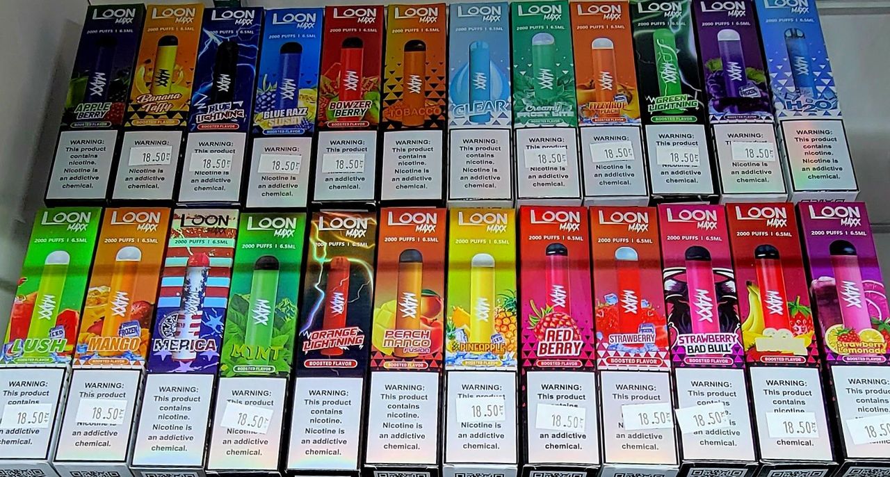 elfbar nachfüll pod läuft aus Wholesale Reasonable price Disposable Vape Without Nicotine - IPLAY MAX  2500 Puffs Disposable Vape Pod – Iplayvape Supplier and Manufacturer main image 1