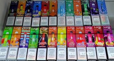 lost mary mo5000 how long to charge How Long Do You Charge Lost Mary Mo5000 Lost Mary MO5000 Disposable