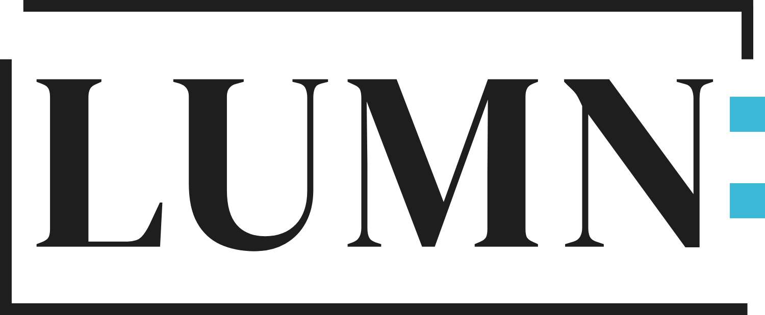 LUMN Digital - Digital Marketing Agency