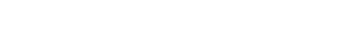A white background with a few lines on it