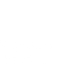 A white background with a few lines on it