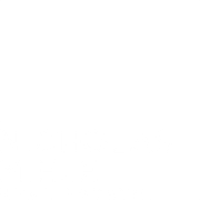 A white background with a few lines on it