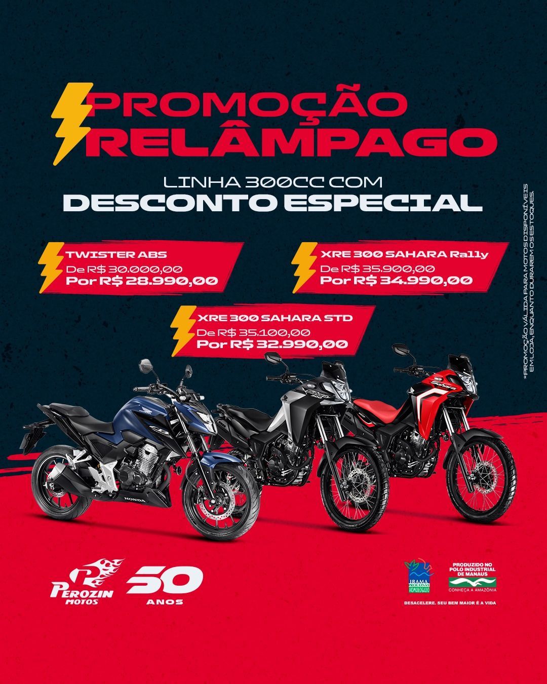 ofertas