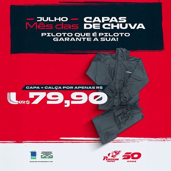julho2