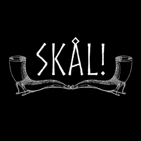 skal