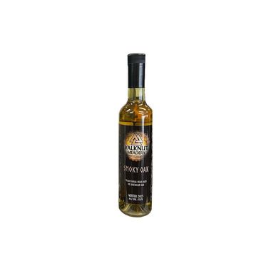 Smoky Oak Mead