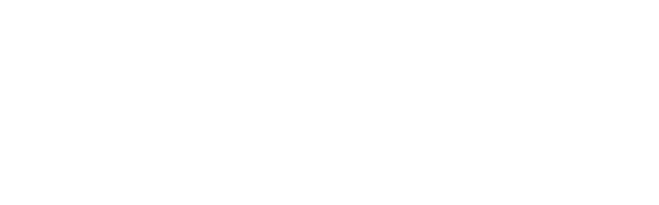 Jamestown Logo - Welcome section