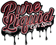 Pure Liquid Car Spa
