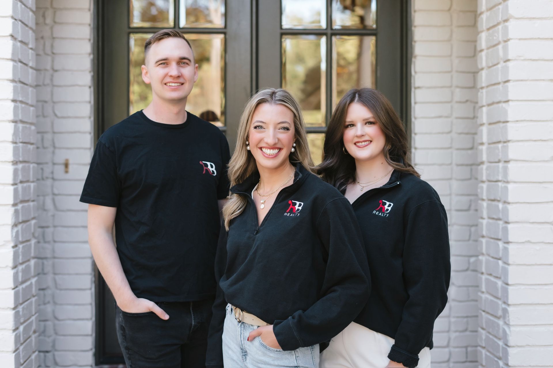 Red Bench Realty Members