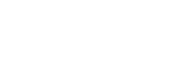 Realtor | Equal Housing Oppurtunity