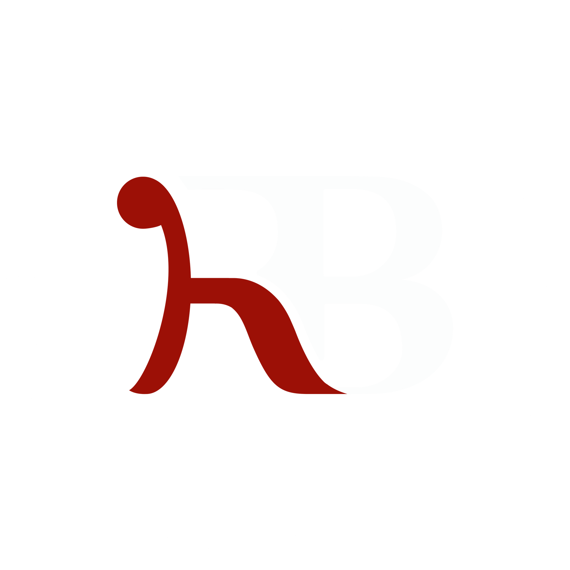 Red Bench Realty