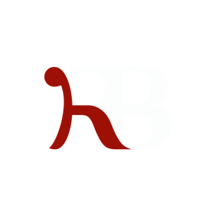 Red Bench Realty