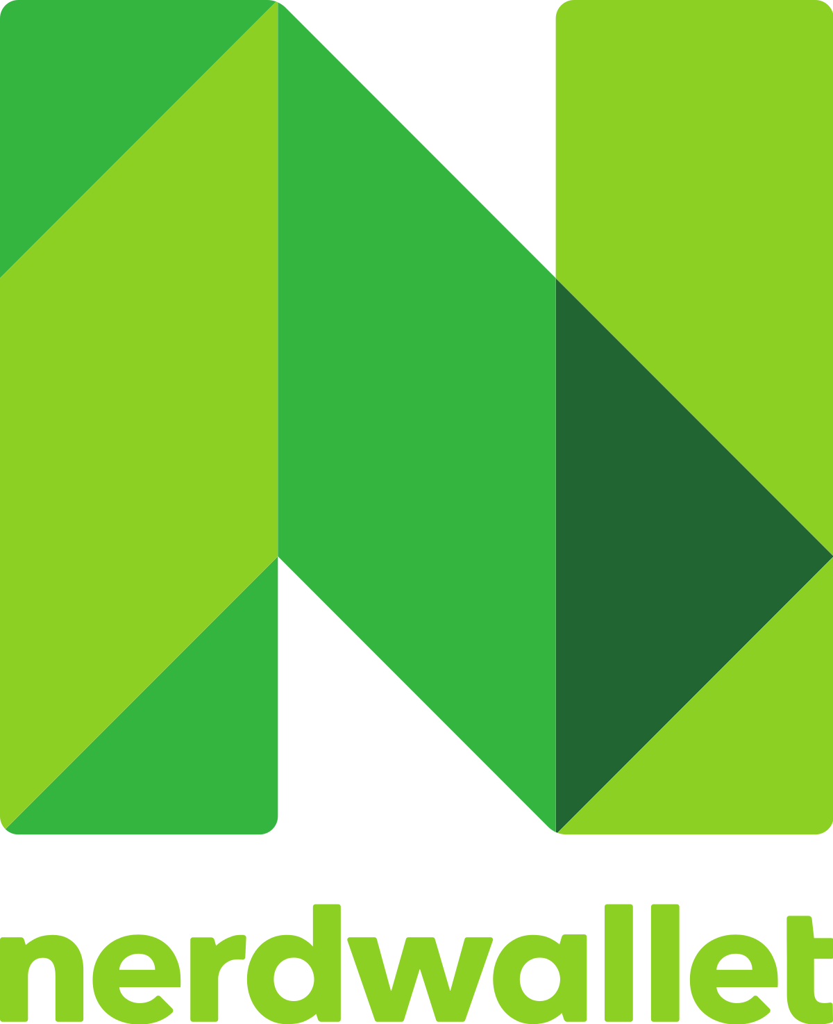 Randy Project Nerd Wallet