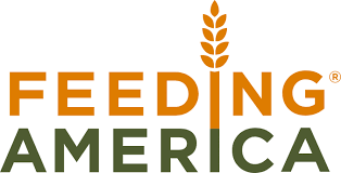 Randy Project Feeding America