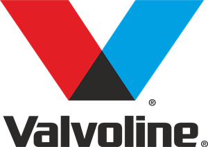 Randy Project Valvoline