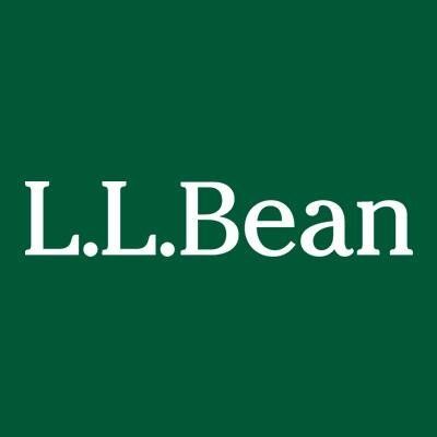Randy Project L.L. Bean