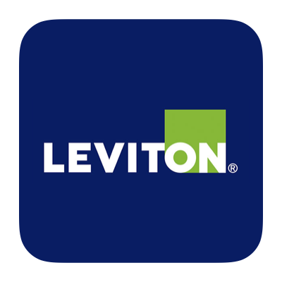 Randy Project Leviton