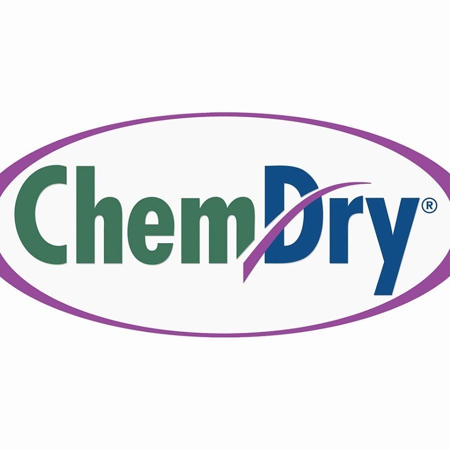 Randy Project Chemdry