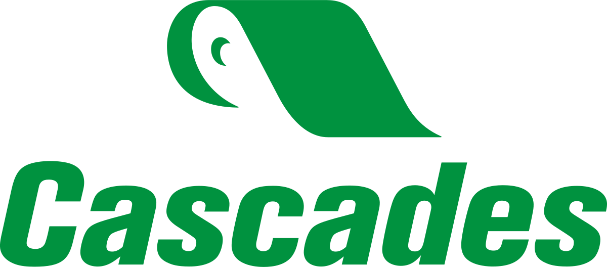 Randy Project Cascade