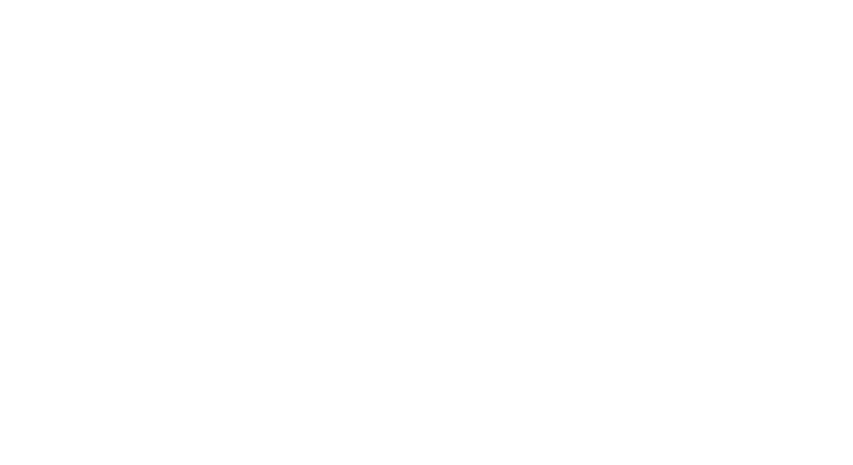 Edmaiston-Mosley Funeral Home Logo in White.