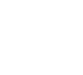 The Masonic Service Association
of North America logo in white