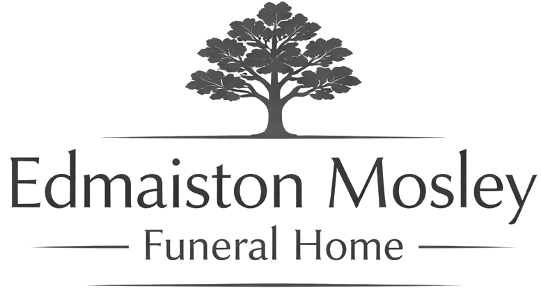 Obituaries in Union City, TN | Edmaiston-Mosley Funeral Home