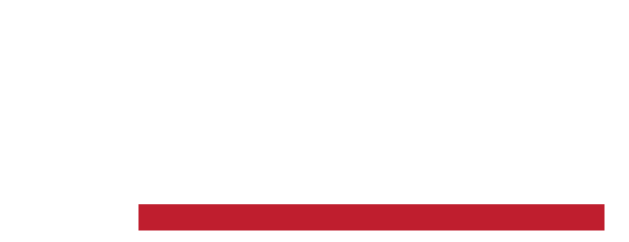 Black Realty Management Inc.
