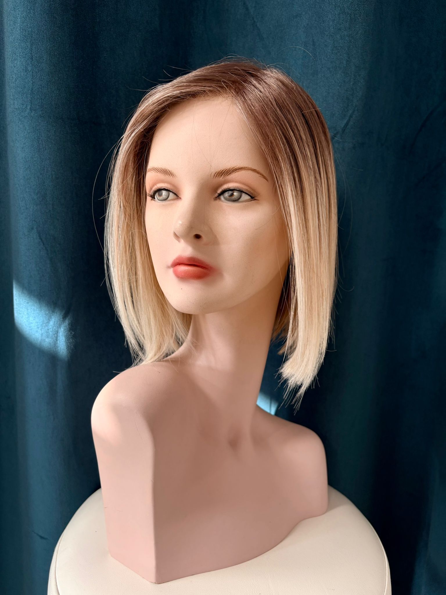 torta ferrero rochet