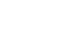Avalon Blue Line Baggage logo